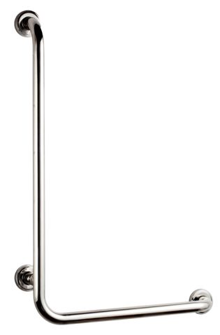 bisk-complementary-accessories-accessoire-salle-de-bain-chrome-5 image 2
