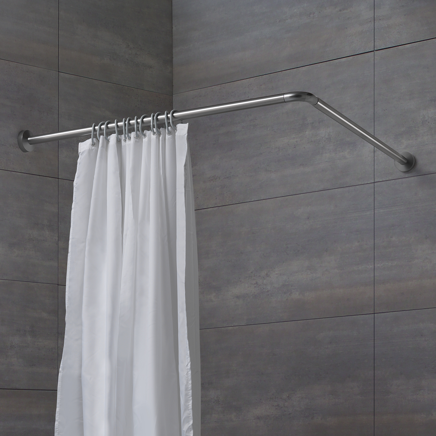 gedy-barre-angulaire-douche-aluminium-anodis image 5