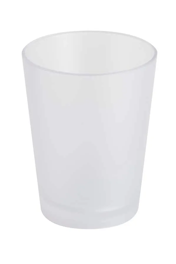 bisk-frost-gobelet-salle-de-bain-poser image 1