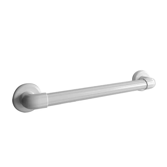 gedy-friend-barre-d-appui-porte-serviette-contract image 1