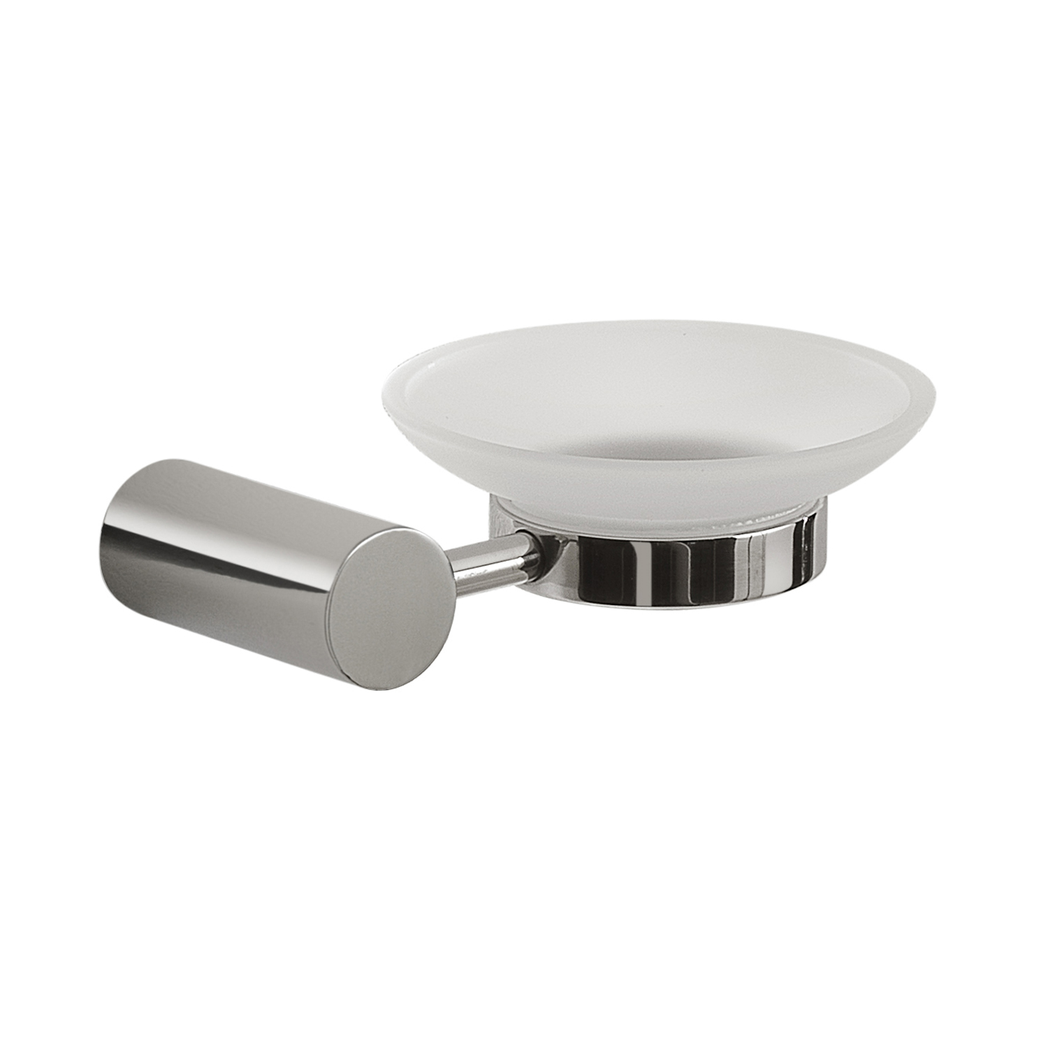 gedy-ande-porte-brosse-dents-chrome-poser image 1