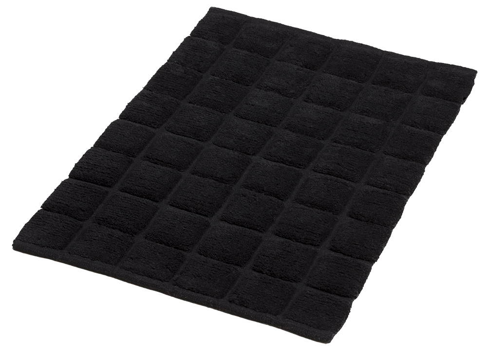 bisk-tapis-de-bain-antid-rapant-salle-de-bain-2 image 2