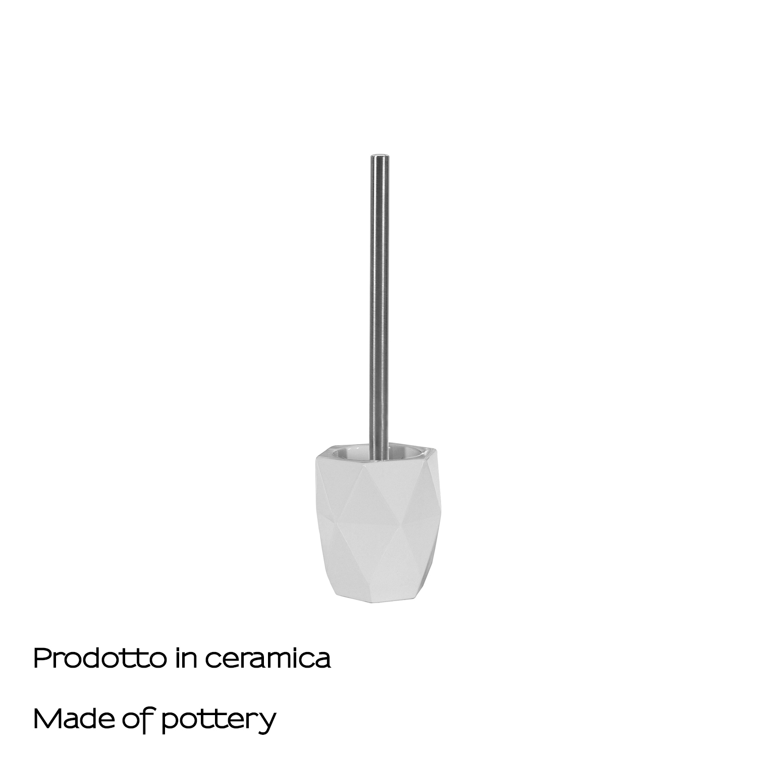 gedy-dalia-brosse-wc-support-blanc-poser image 5