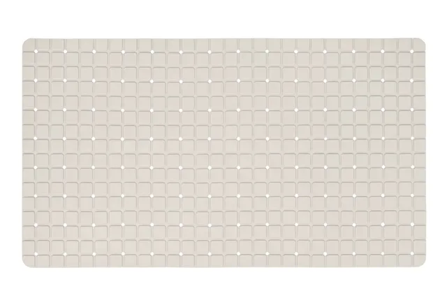 veldi-tapis-antid-rapant-eco-40x70-cm-taupe image 1