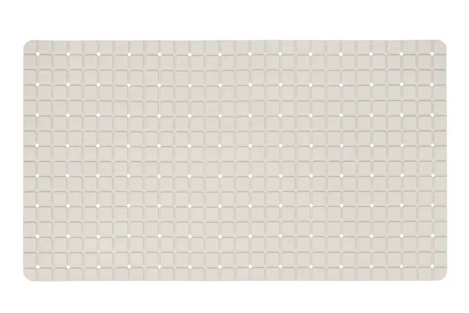 veldi-tapis-antid-rapant-eco-40x70-cm-taupe image 1