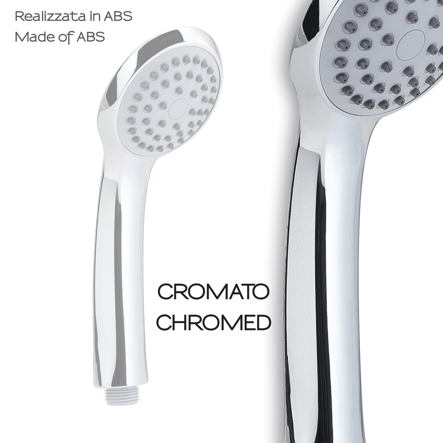 gedy-star-00-douchette-1-jet-chrome-main image 4