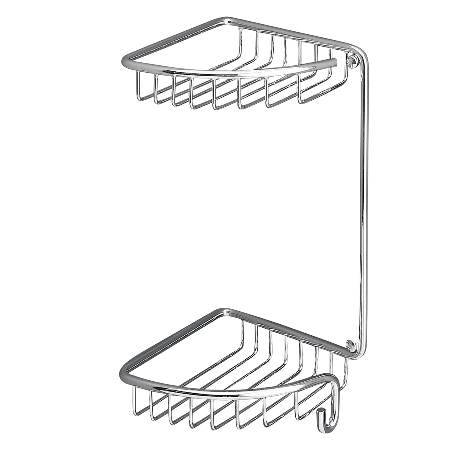 gedy-apollo-tag-re-d-angle-douche-chrome image 1