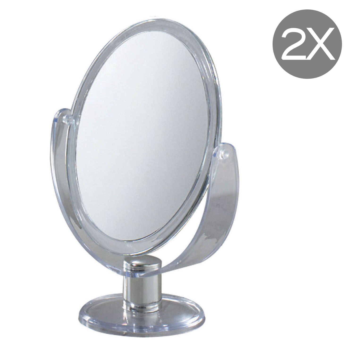 gedy-co2018-miroir-grossissant-ovale-transparent image 3