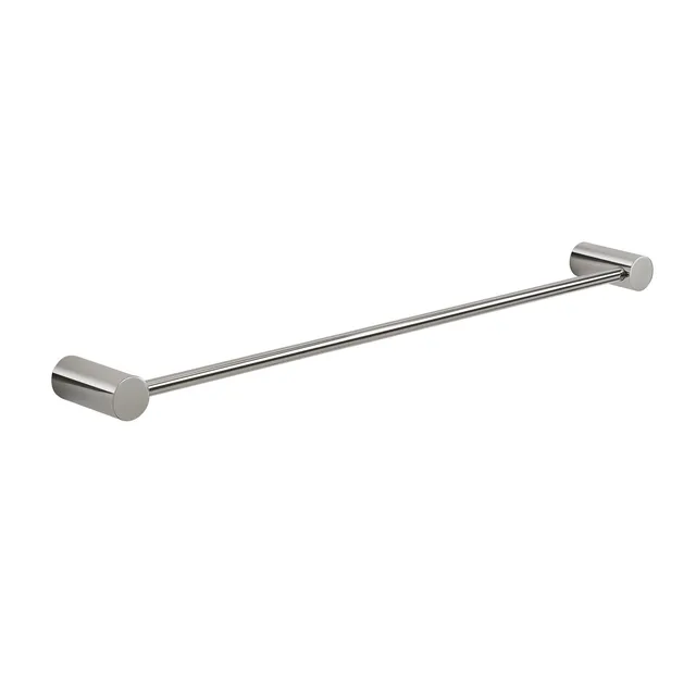 gedy-ande-porte-serviettes-60-cm-chrome-fixer image 1