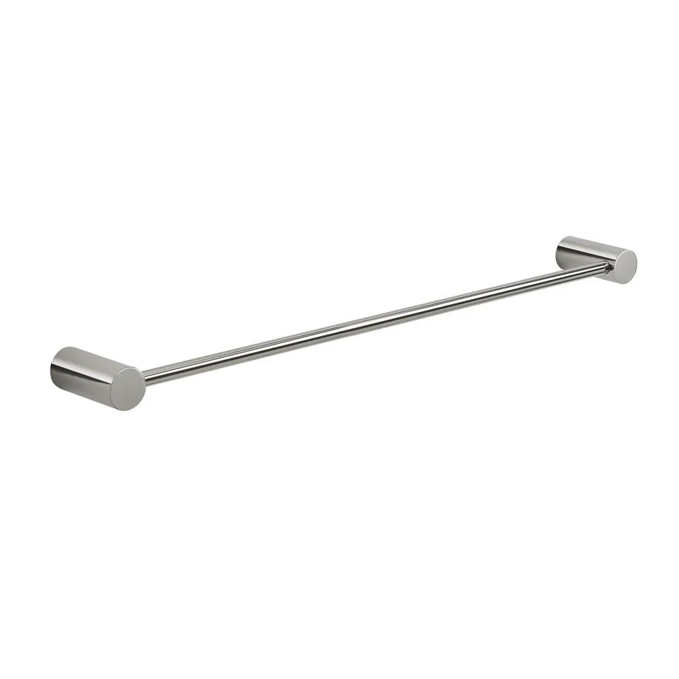 gedy-ande-porte-serviettes-60-cm-chrome-fixer image 1