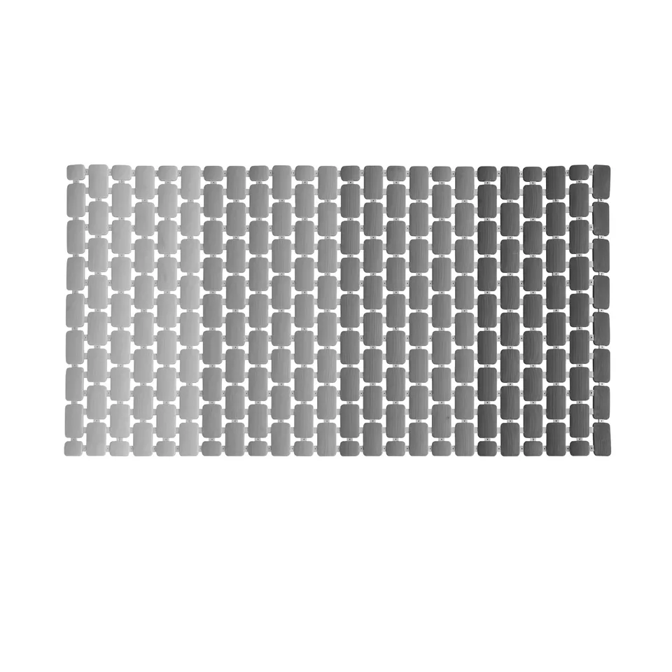 gedy-nuance-tapis-baignoire-73x40-gris-d-grad image 1