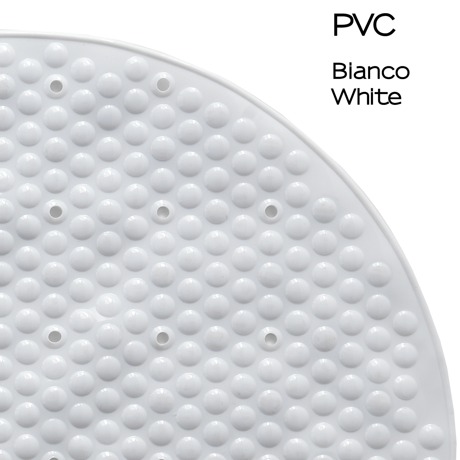 gedy-solid-tapis-de-baignoire-38-5x69-cm-blanc image 4