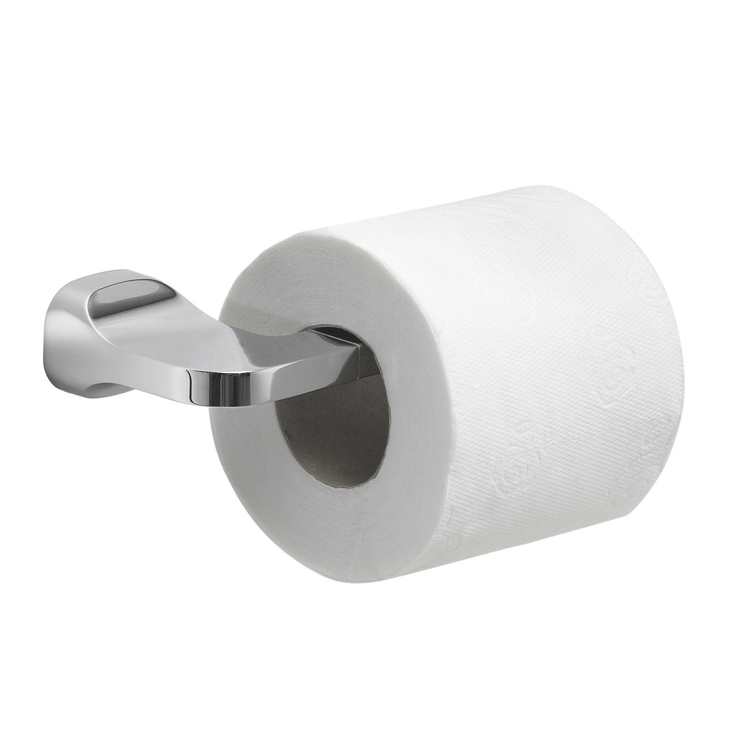 gedy-stelvio-porte-rouleau-papier-toilette-chrome image 4