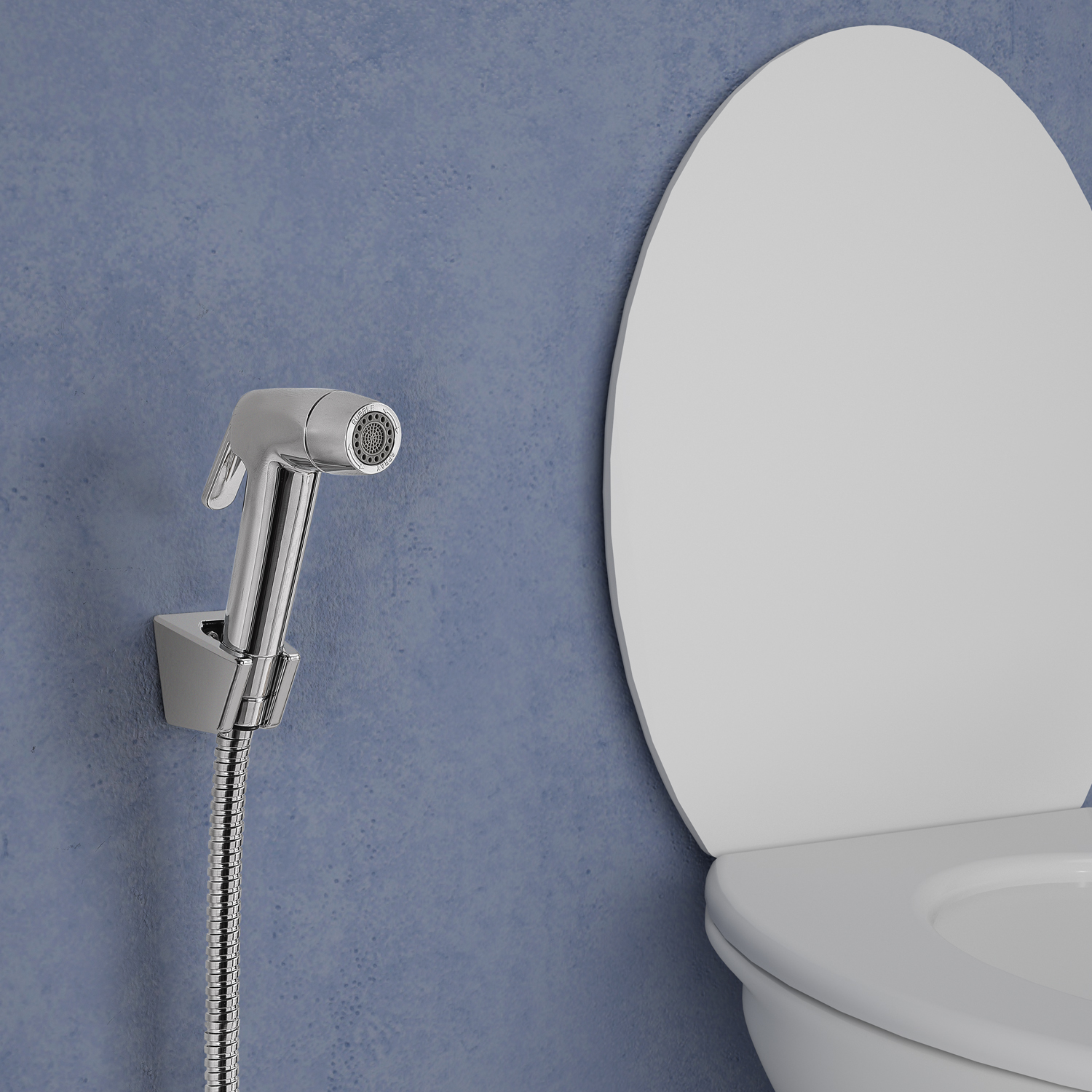 gedy-spray-tech-02-douchette-hydrobrosse-chrome image 3