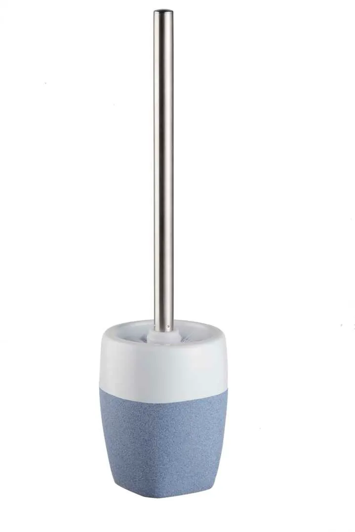 bisk-stone-pot-balai-balayette-wc image 1