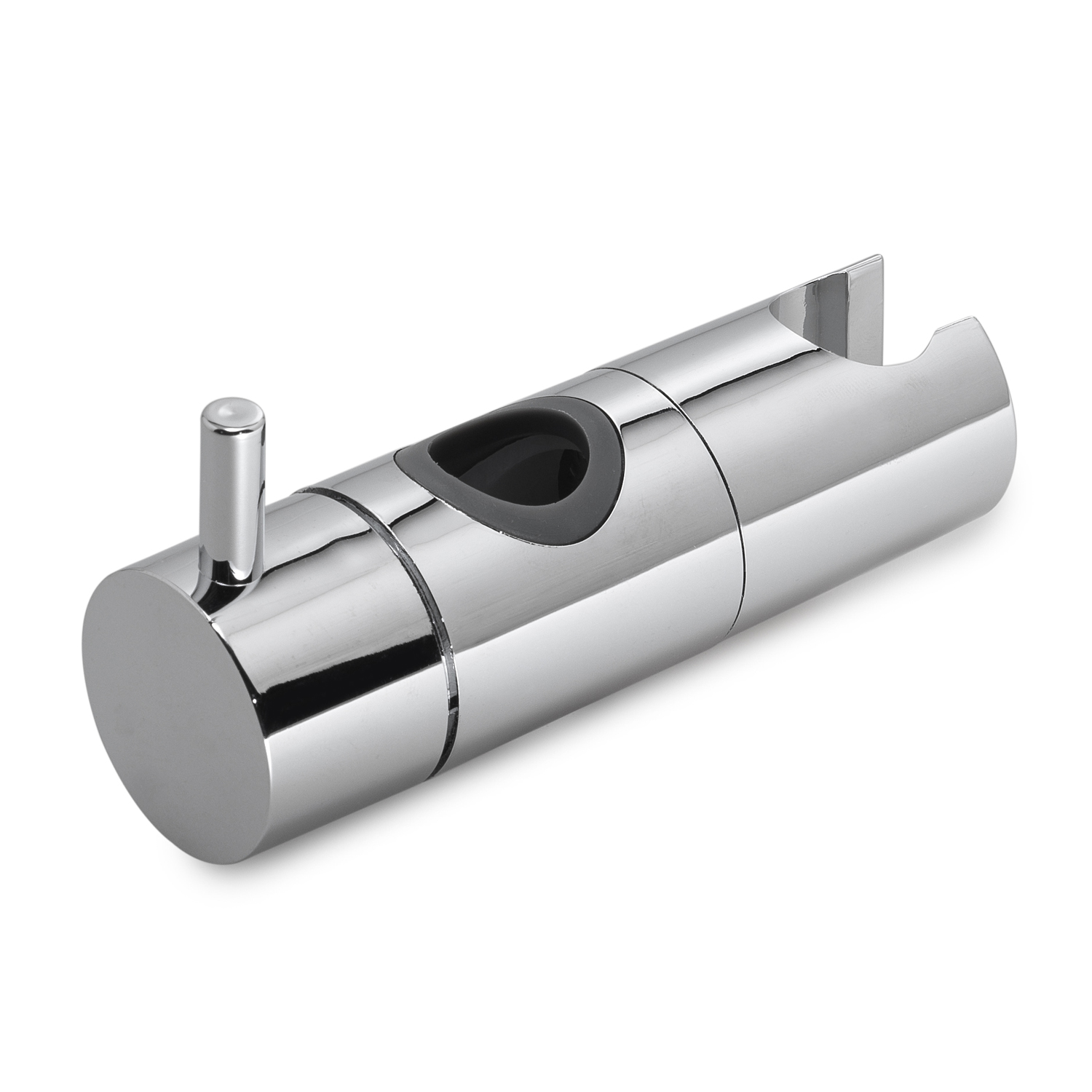 gedy-slider-01-support-de-douchette-chrome image 1