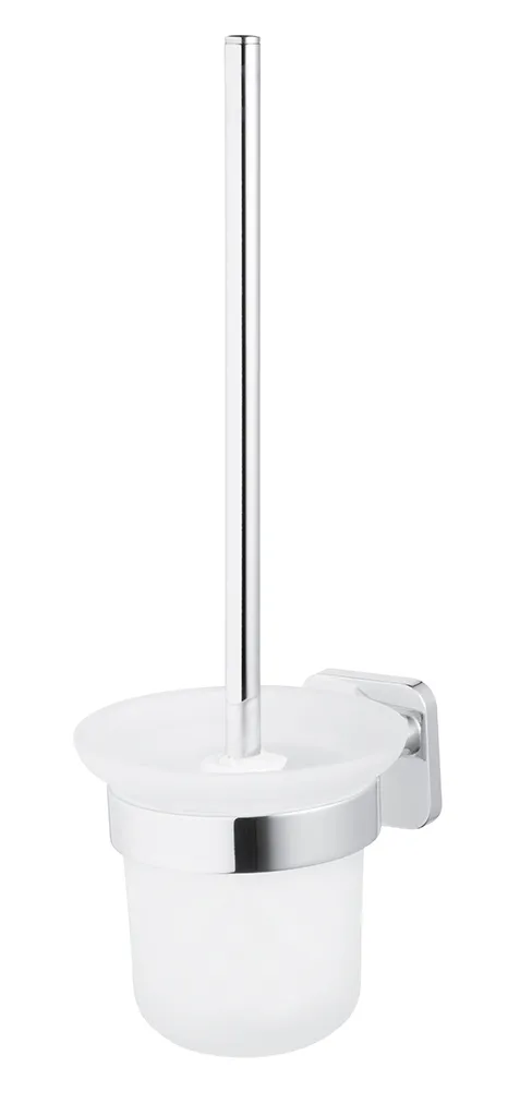 bisk-complementary-accessoire-salle-de-bain-2 image 1