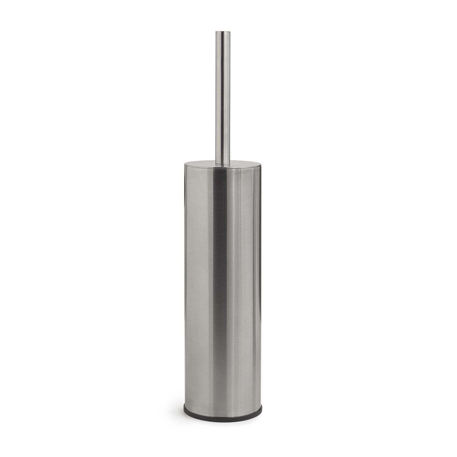 gedy-project-brosse-wc-finition-brosse image 1