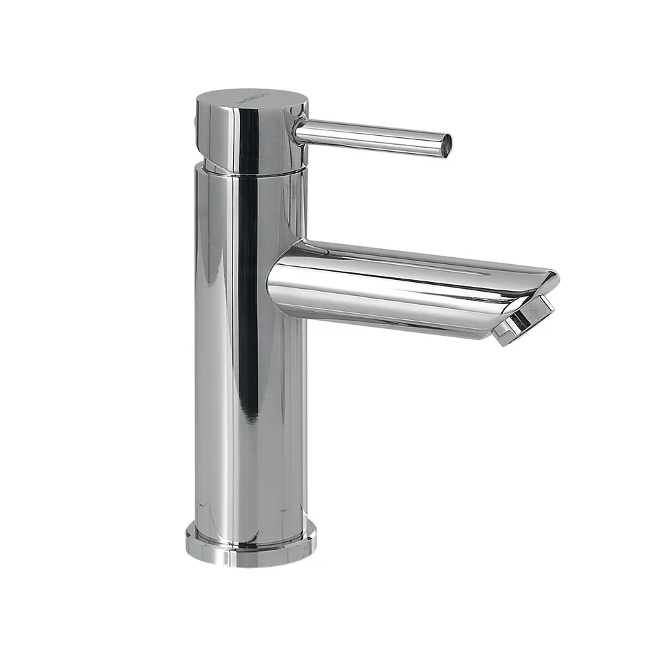 gedy-garda-mitigeur-lavabo-bas-chrom image 1