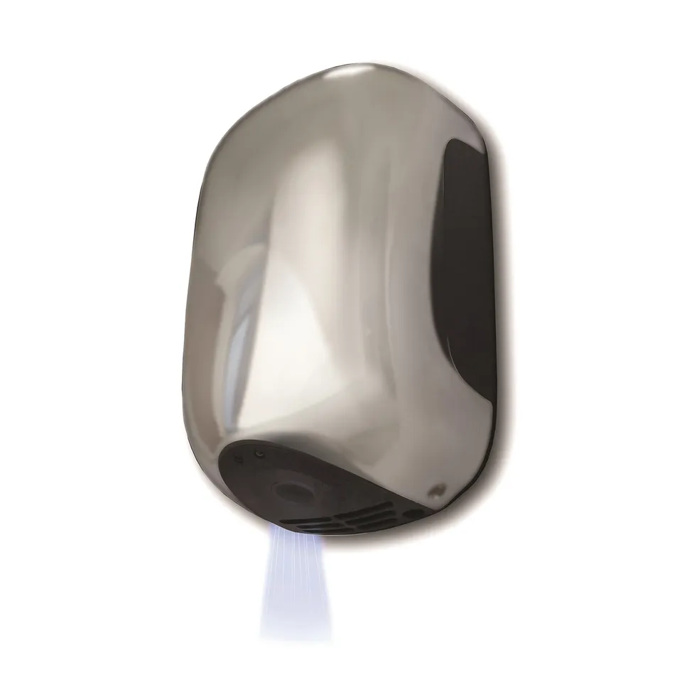 gedy-bora-s-che-mains-lectrique-cellule-satin image 1