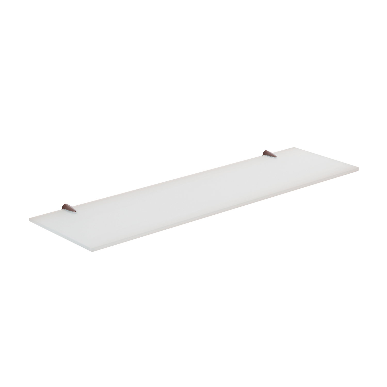 gedy-artemis-tag-re-murale-60-cm-transparent image 1