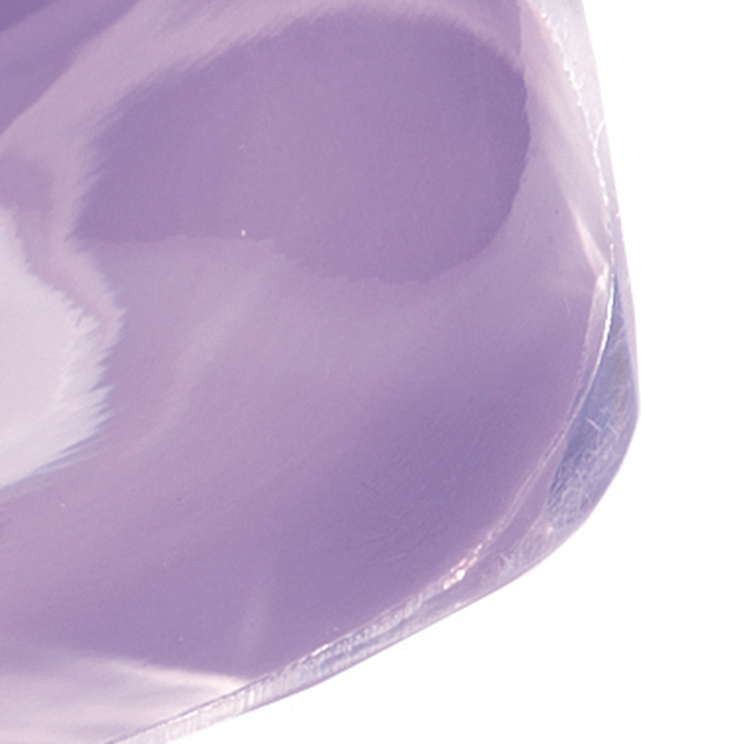 gedy-twist-porte-savon-lilas-poser image 6