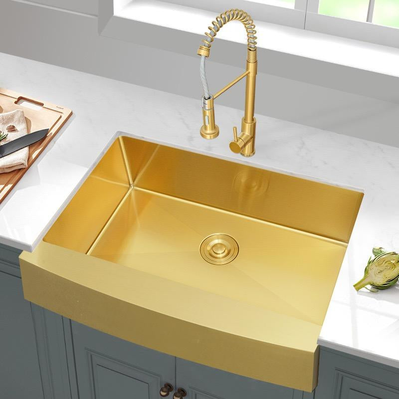 hudor-scamandre-003-accessoire-vier-dor-bross-inox image 3