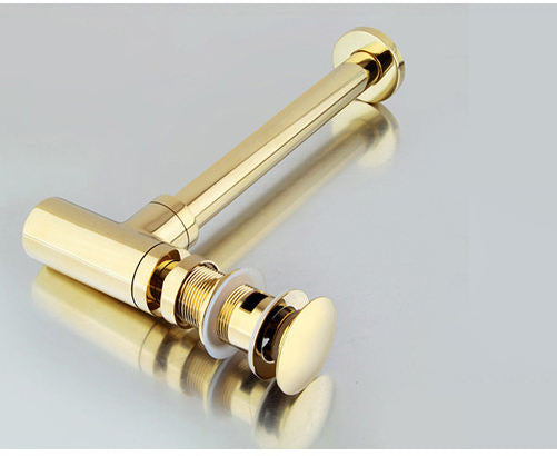 hudor-scamandre-009-ensemble-bonde-siphon-dor-bross image 3