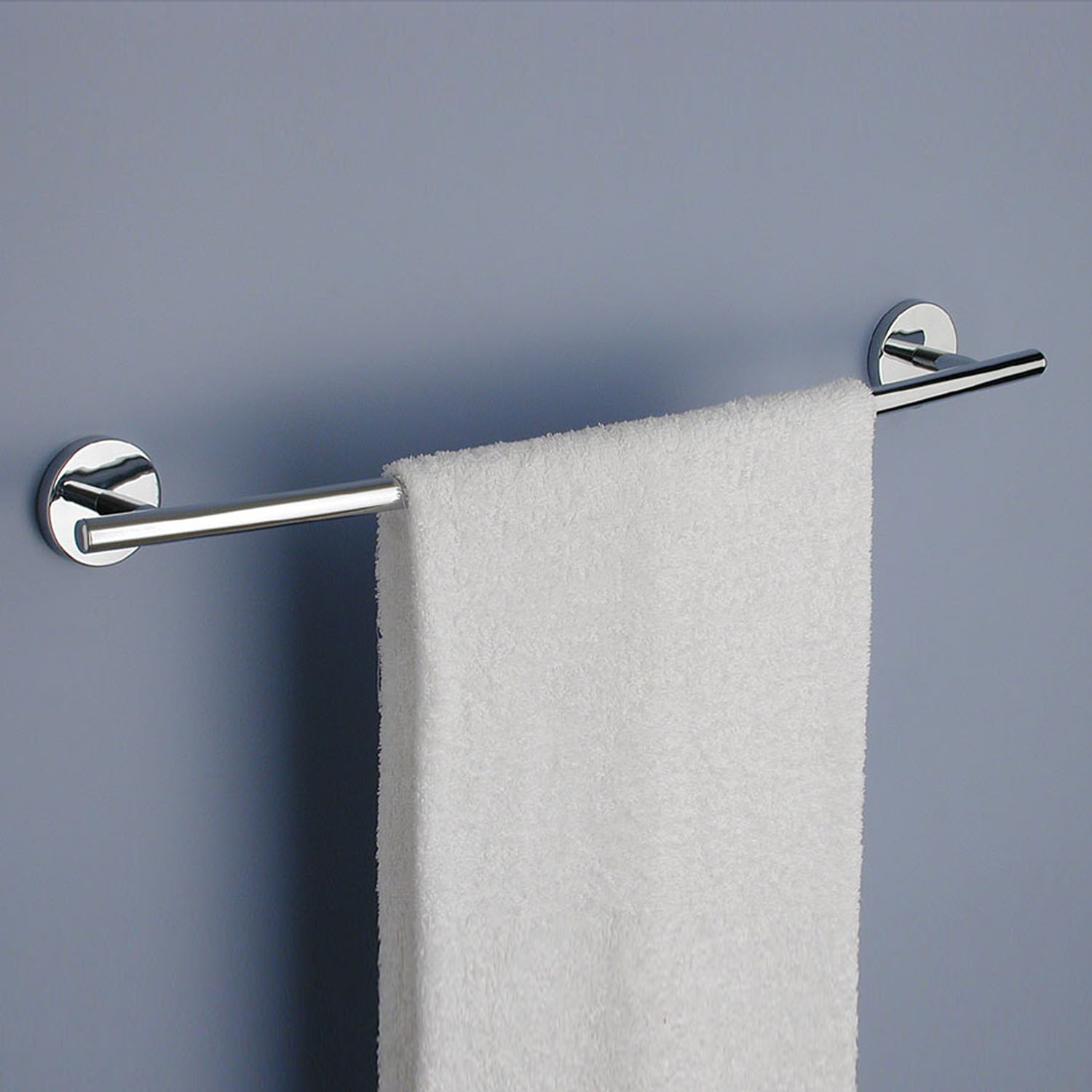 gedy-vermont-pro-porte-serviettes-60-cm-chrome image 3