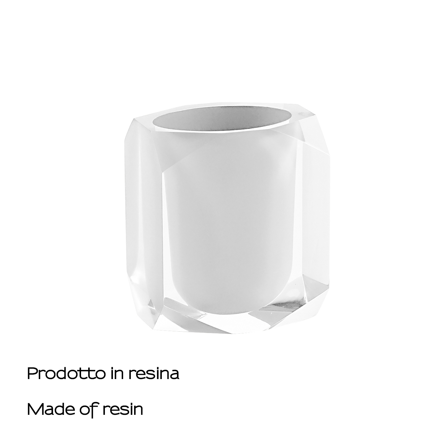 gedy-chanelle-porte-brosse-dents-blanc-poser image 5