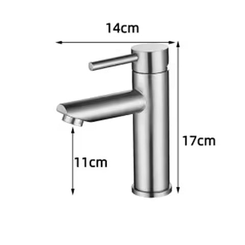 hudor-eas-robinet-lavabo-sur-plage-nickel-bross-laiton image 7