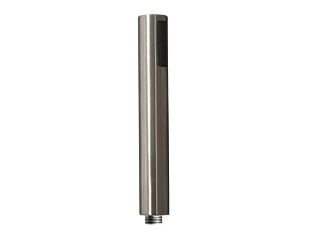 bisk-complementary-brosse-wc-murale-avec-pot image 1