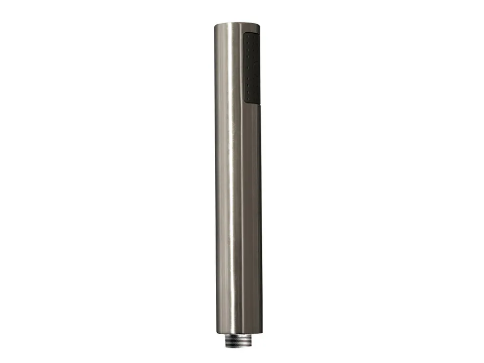 bisk-complementary-brosse-wc-murale-avec-pot image 1