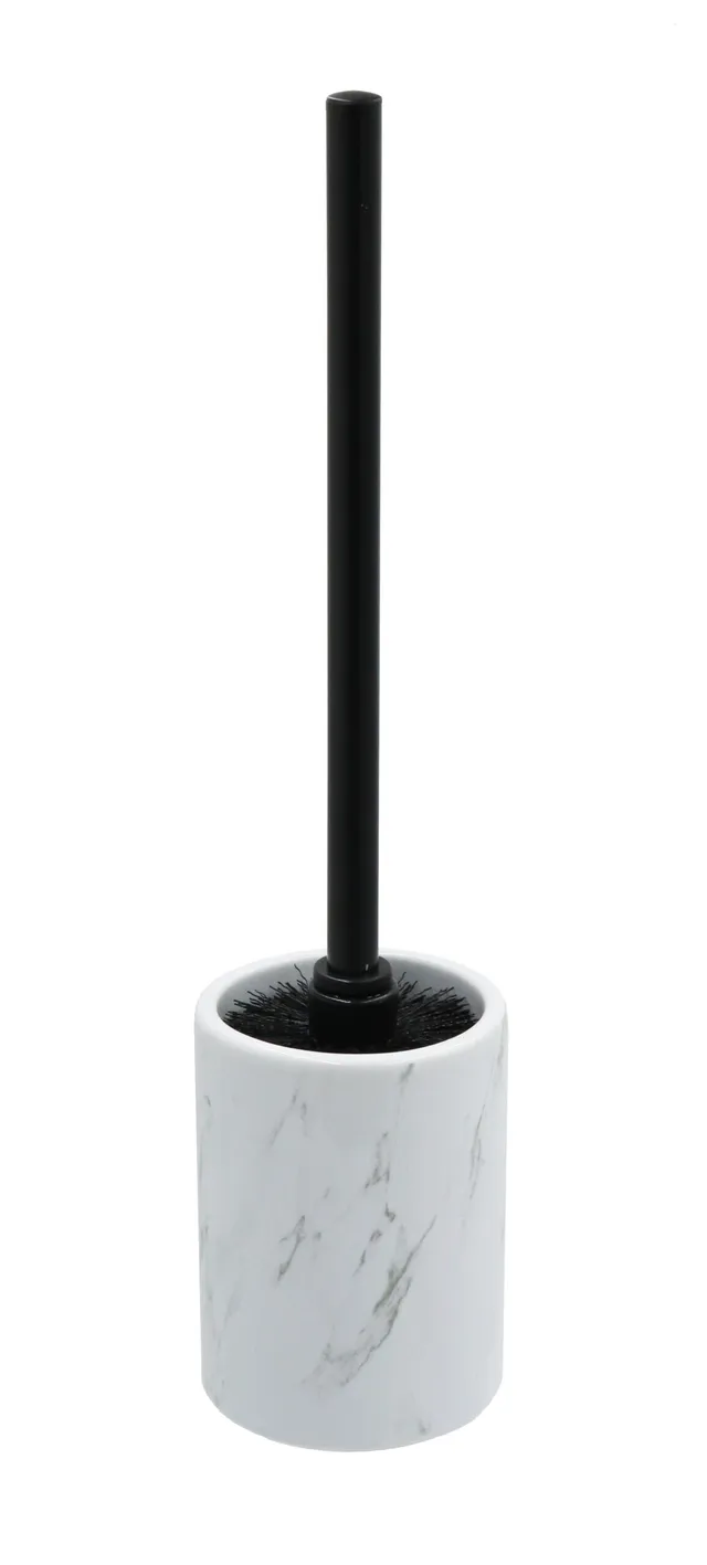 bisk-villa-brosse-wc-avec-pot-balayette image 1