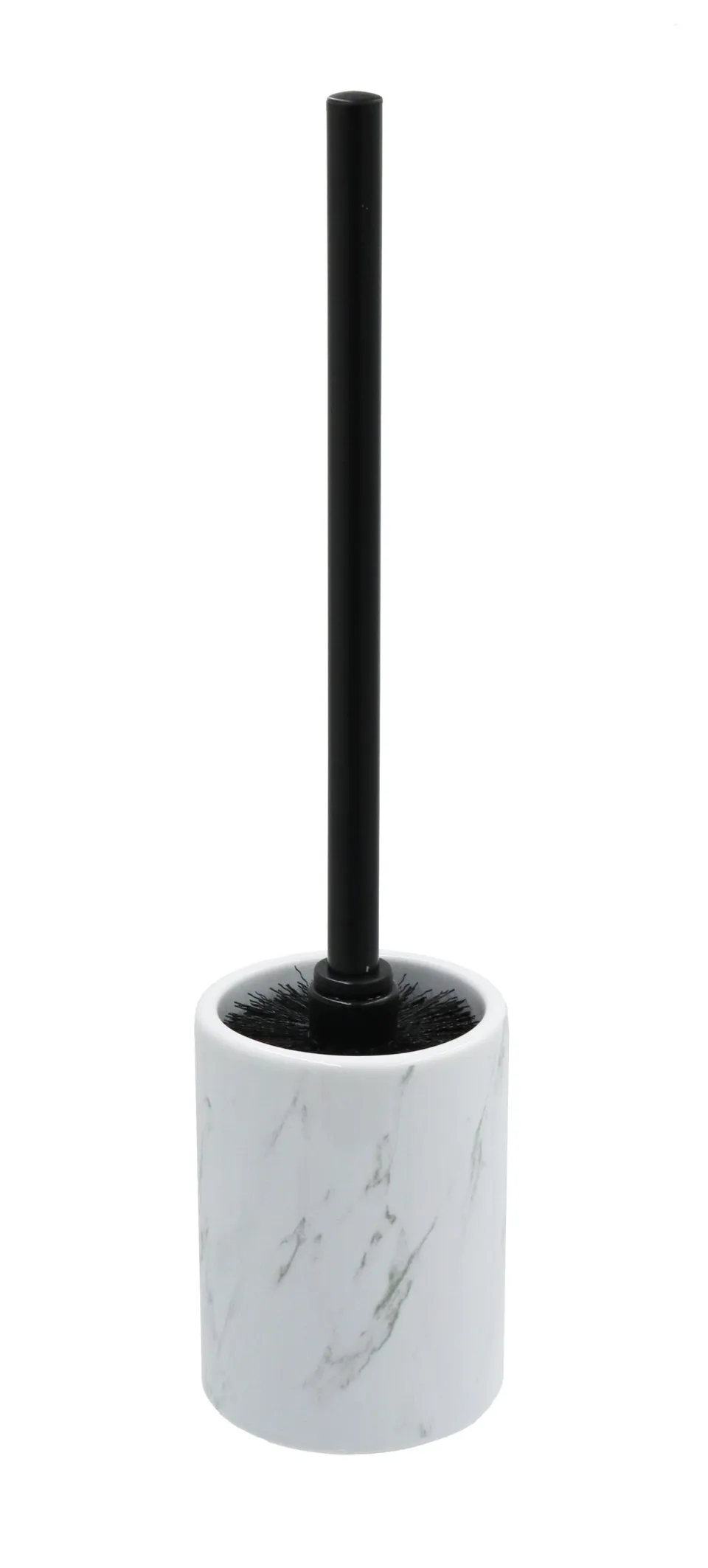bisk-villa-brosse-wc-avec-pot-balayette image 1