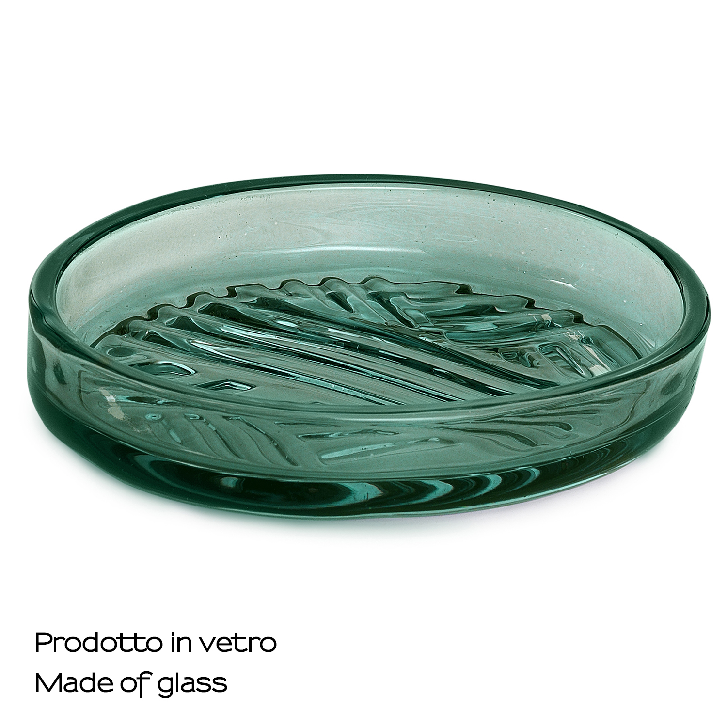gedy-corinne-porte-savon-vert-poser-savon-solide image 4