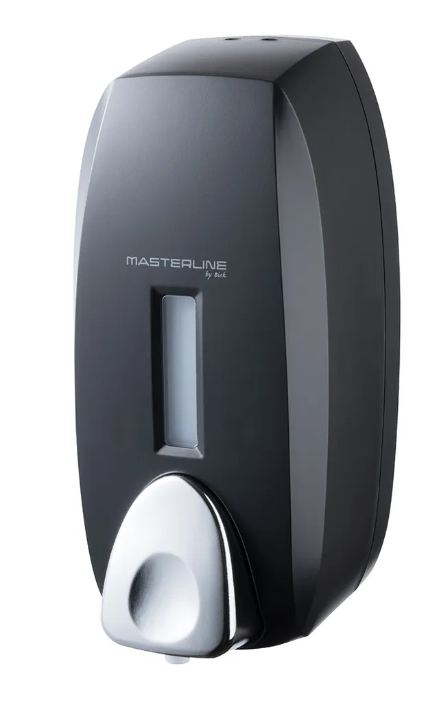bisk-bathroom-scales-p-se-personne-verre-150-kg image 1