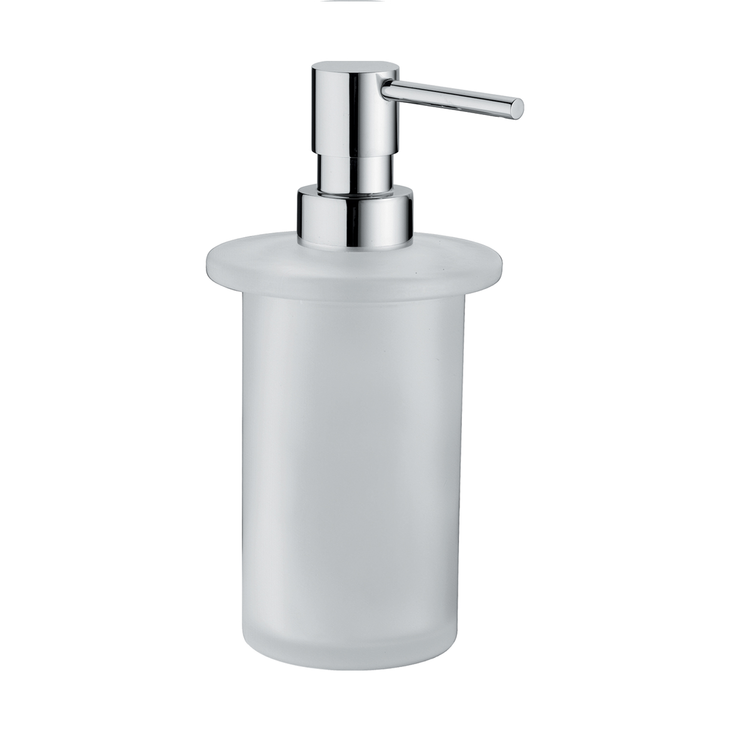 gedy-azzorre-porte-savon-serviette image 1