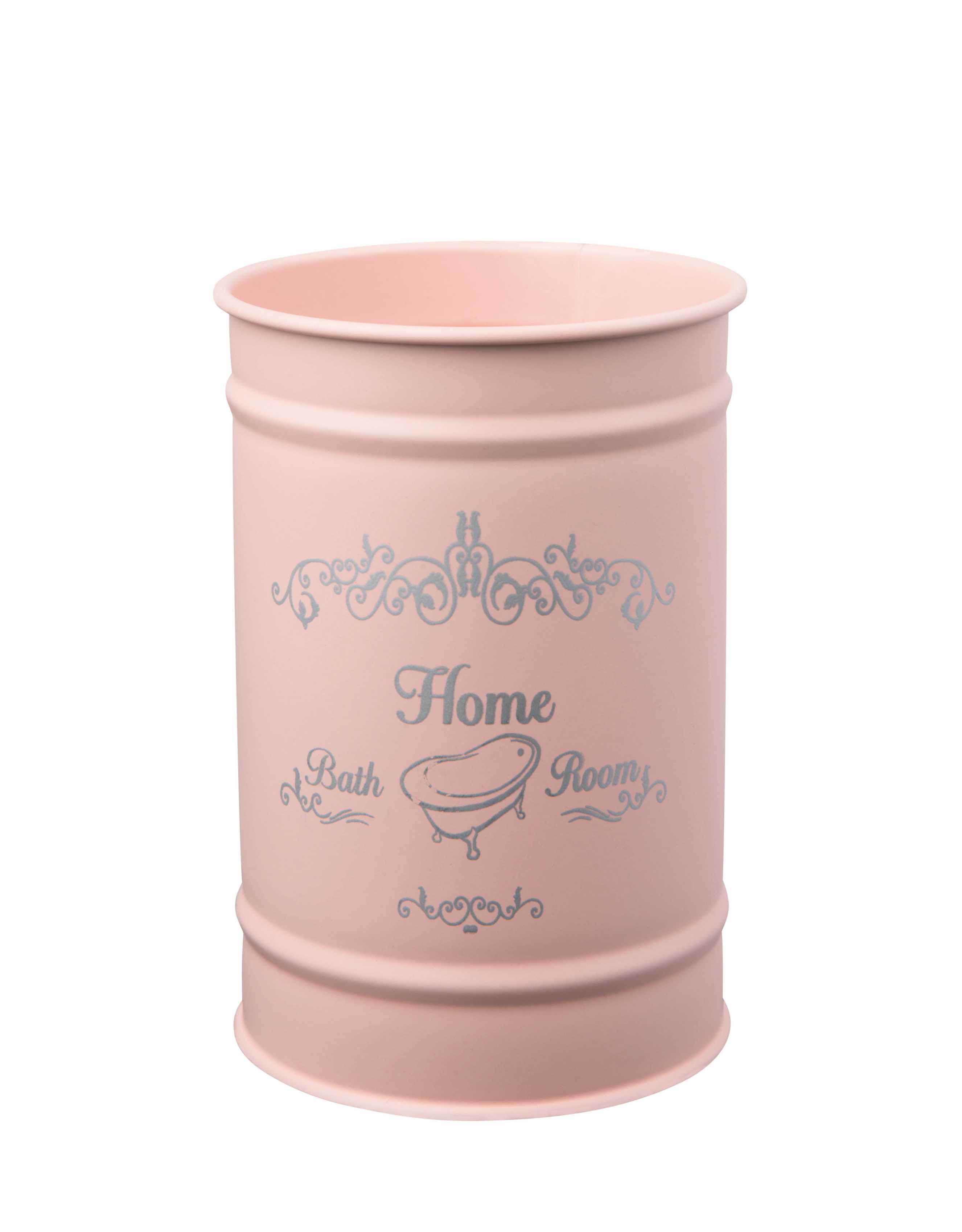 bisk-collection-accessoire-salle-de-bain-autoportant-poser image 2