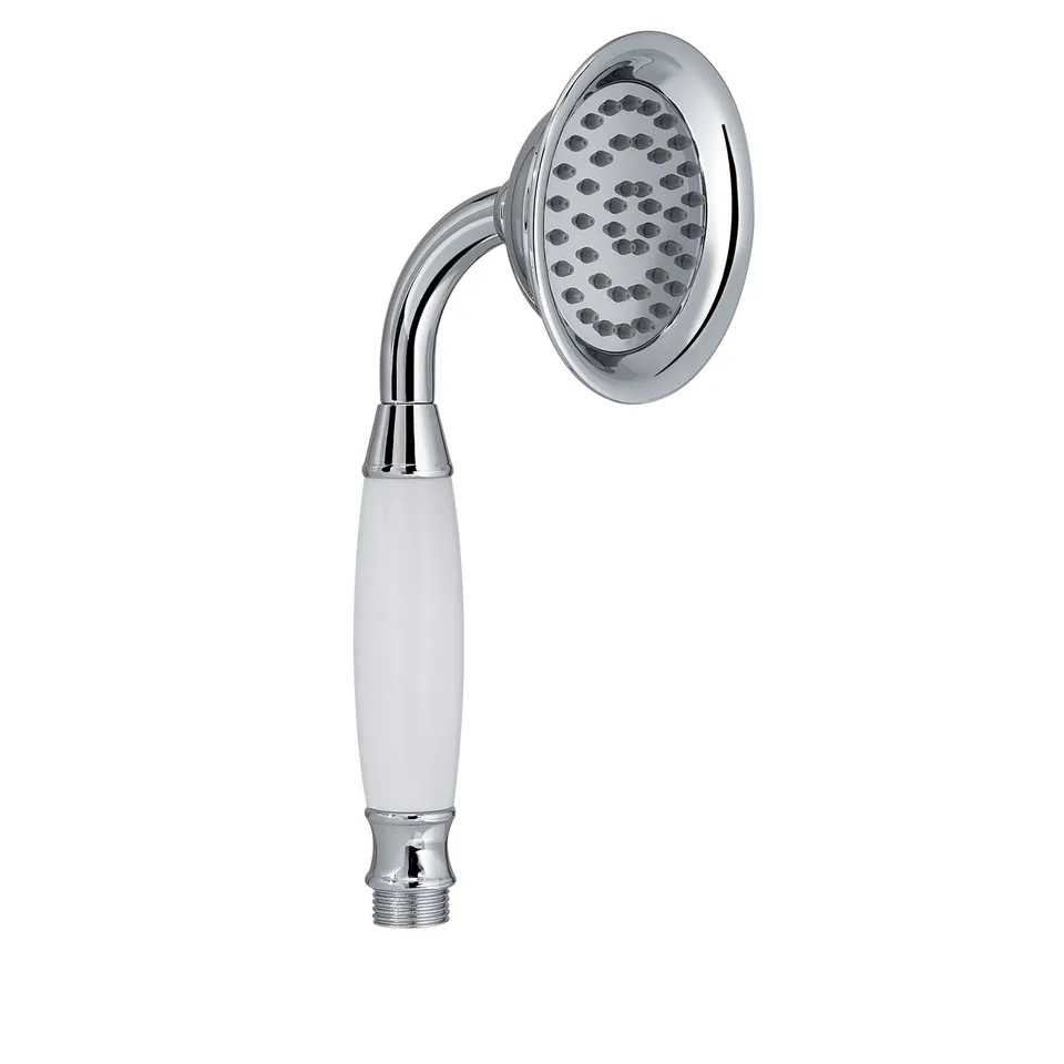 gedy-liberty-00-douchette-1-jet-chrome image 1