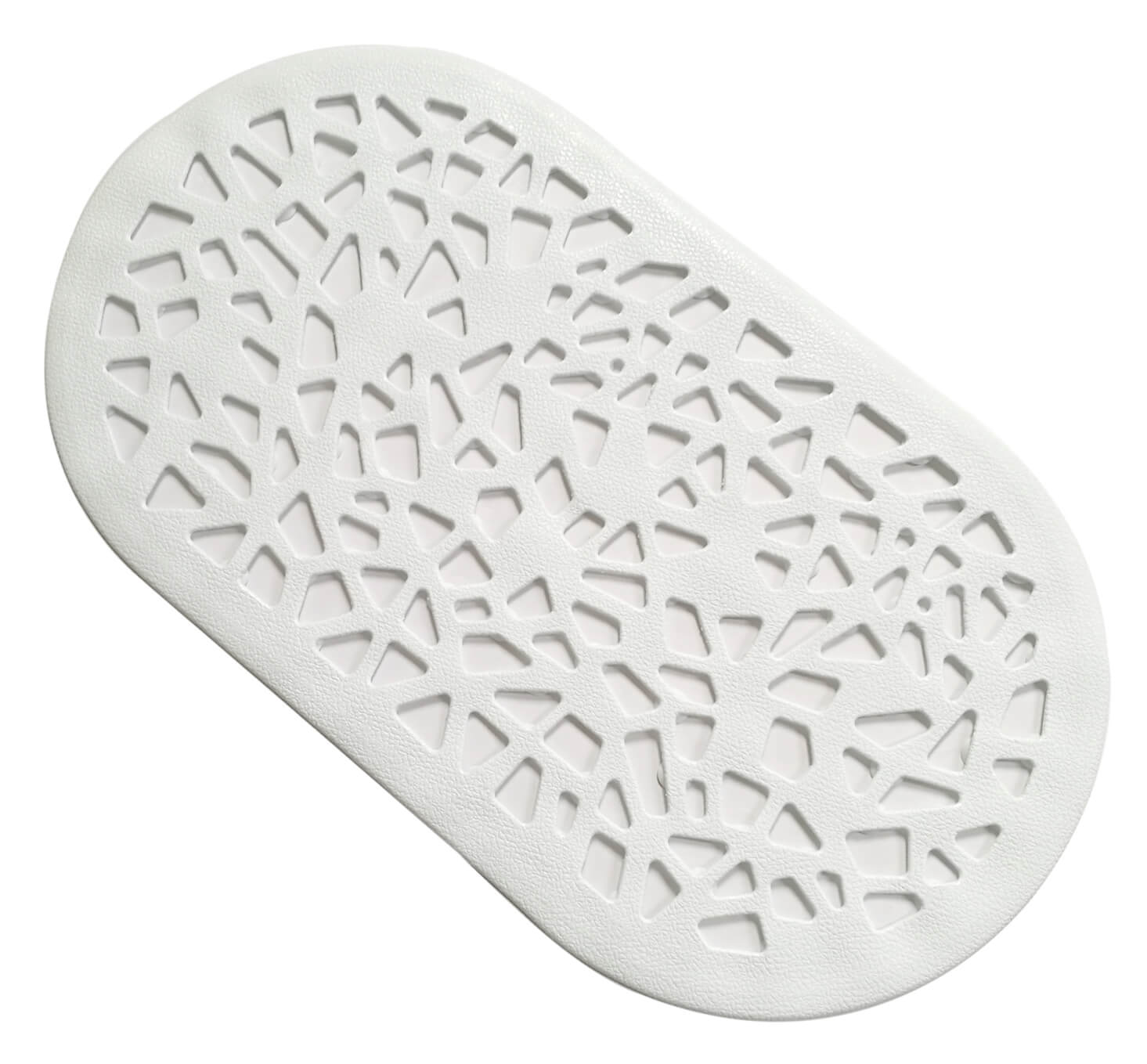 bisk-tapis-de-bain-antid-rapant-douche-pvc image 2