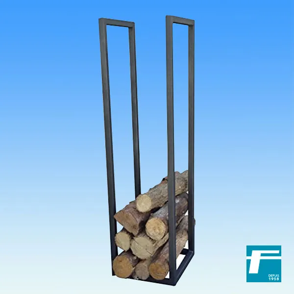 faverge-support-b-ches-en-hauteur-porte-b-ches-int-rieur image 1
