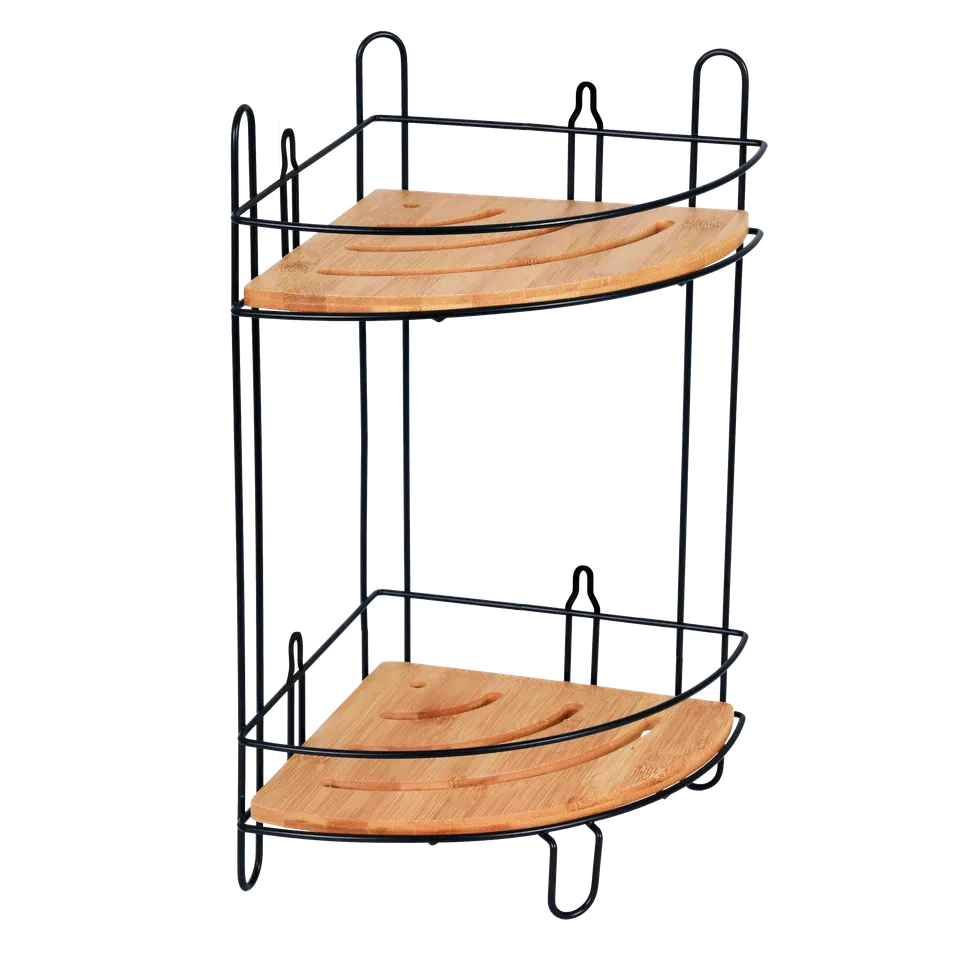 bisk-complementary-accessories-accessoire-salle-de-bain-chrom-6 image 1