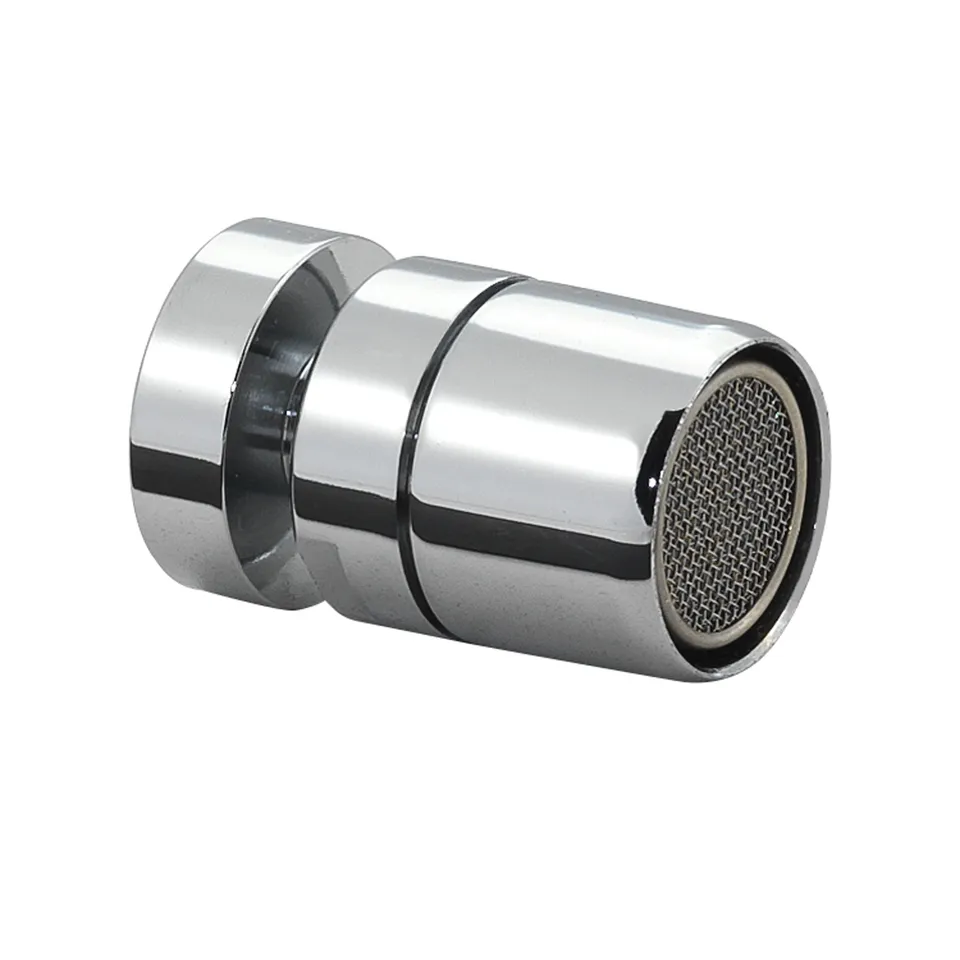 gedy-joint-00-mousseur-rotule-bidet-chrome image 1