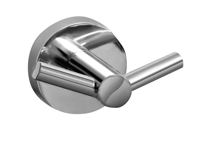 bisk-for-you-pat-re-2-t-tes-crochet-chrome image 1