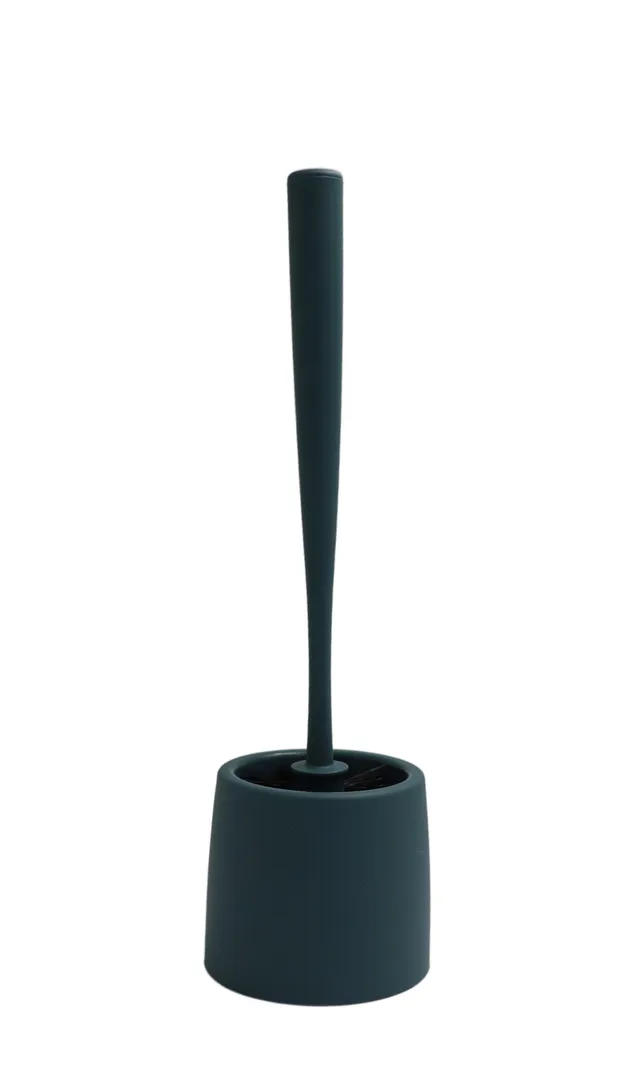 bisk-ida-porte-balayette-brosse-wc-blanc-2 image 1