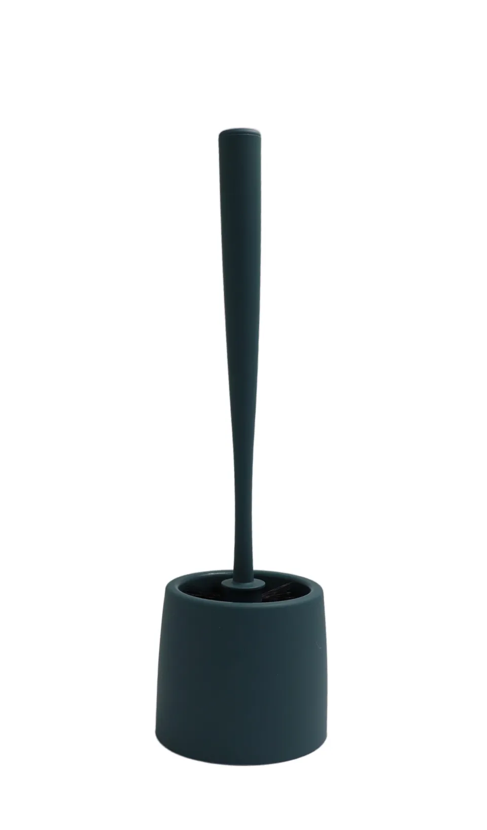 bisk-ida-porte-balayette-brosse-wc-blanc-2 image 1