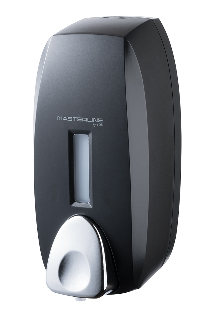 bisk-bathroom-scales-p-se-personne-verre-150-kg image 1