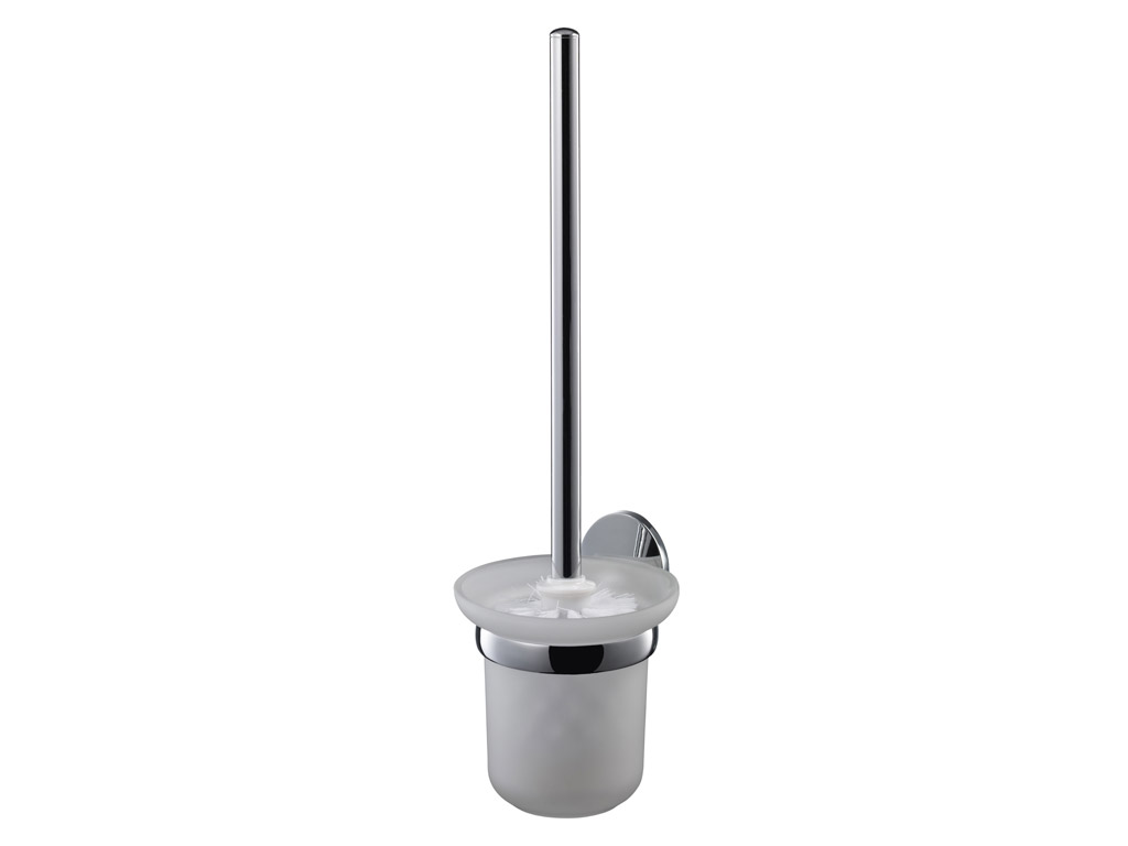 bisk-emotion-porte-balayette-wc-brosse-support image 1