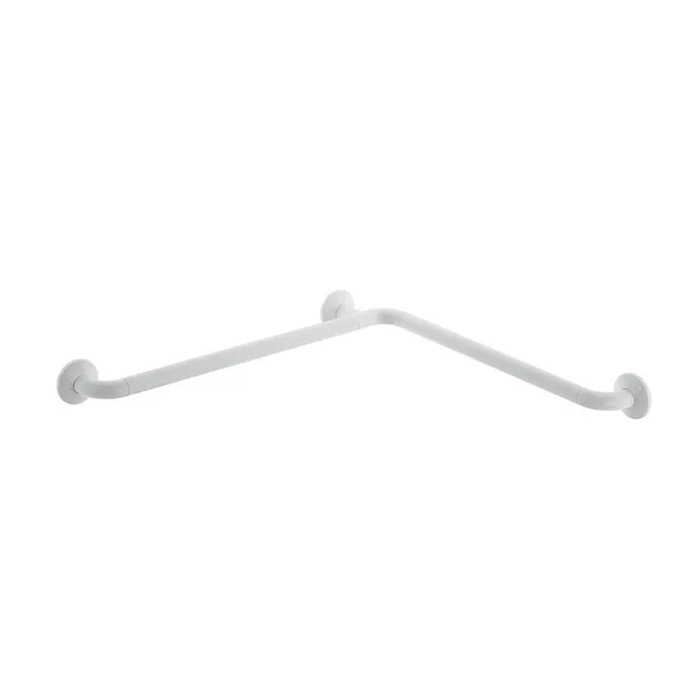 gedy-sicura-main-courante-de-douche image 1